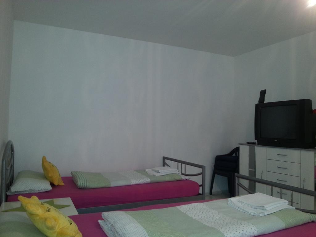 2-Rooms Apartment Downtown Nuremberg Exterior photo